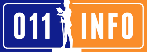 011info