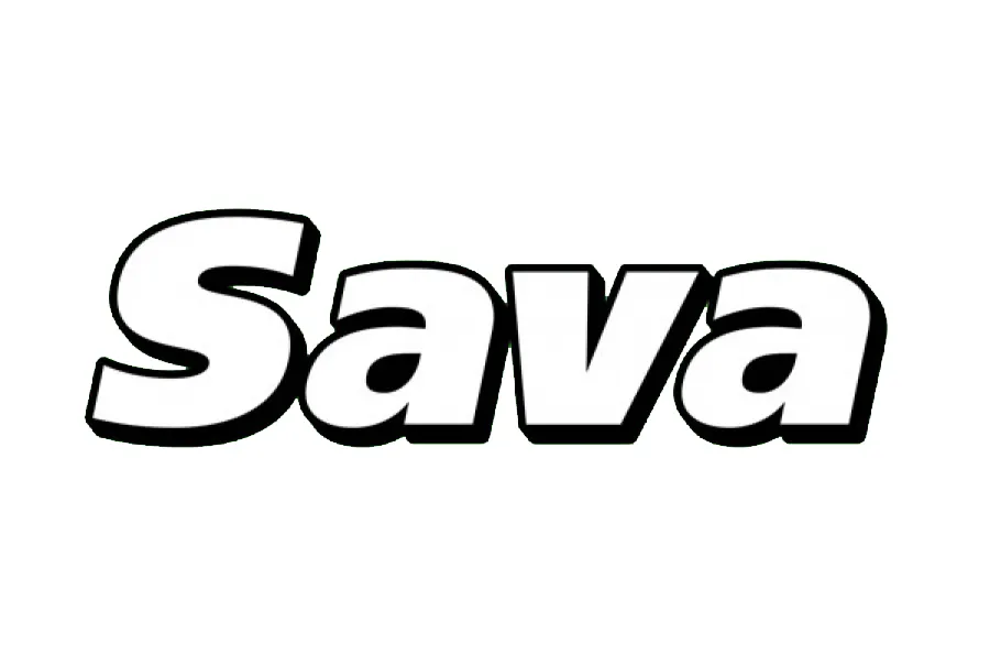 Sava