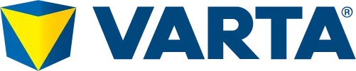 Varta