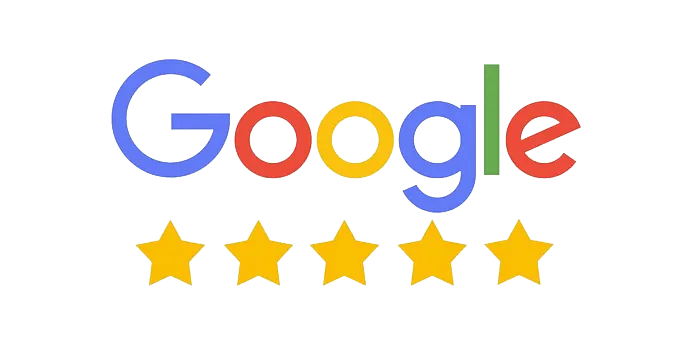 Google Reviews