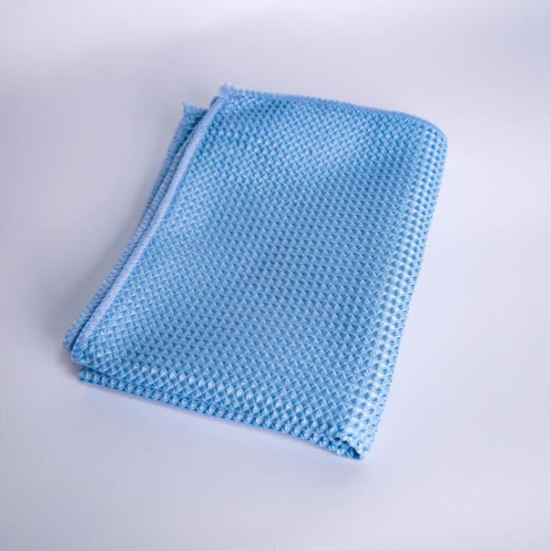 Varta