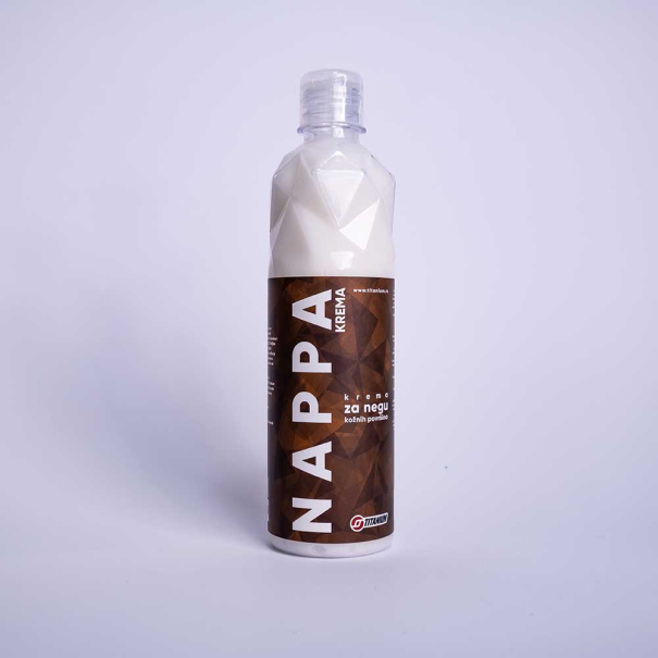 Varta