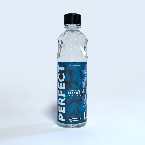 Varta
