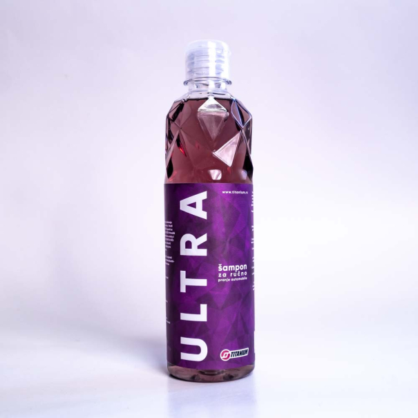 Varta