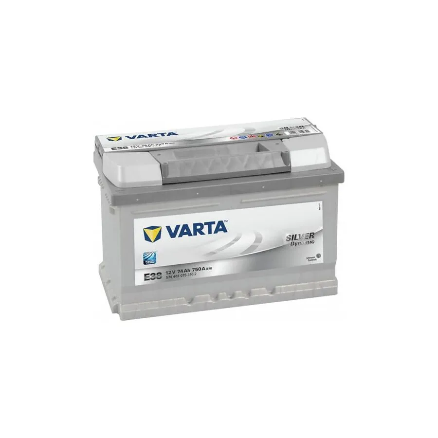 Varta akumulatori promocija